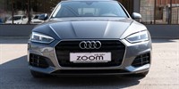 Audi A5
 35 TDi Sportback Business Edition S-tronic