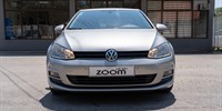 Volkswagen Golf 1,6 TDI