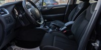 Citroën C4 1,6 BLUEHDI MILLENIUM BUSINESS
