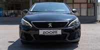 Peugeot 308 1,5 BLUEHDI