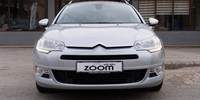 Citroën C5 2.0 HDI SW