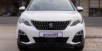 Peugeot 3008 1.5 BLUEHDI