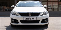 Peugeot 308 SW SW 1,5 BLUEHDI