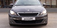 Peugeot 308 1,6 B-hdi