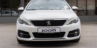 Peugeot 308 SW SW 1,5 BLUEHDI