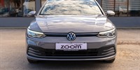 Volkswagen Golf 2.0 TDI