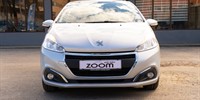 Peugeot 208 1.6 BLUEHDI 