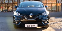 Renault Scenic 1.5 DCI
