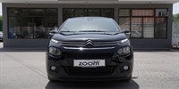 Citroën C3 1,6 BlueHDI