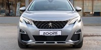Peugeot 3008 1.5 BLUEHDI