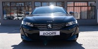 Peugeot 508 1,5 HDI Active Business