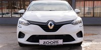 Renault Clio 1,5 DCI
