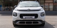 Citroën C3 AIRCROSS 1.6 BLUEHDI