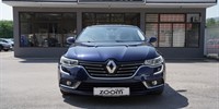 Renault TALISMAN 1.6 DCI