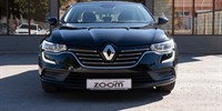 Renault Talisman 1,5 DCI