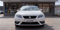 Seat Leon 1,6 TDI