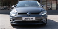 Volkswagen Golf 1,6 TDI CONFORTLINE BUSINESS