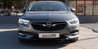 Opel Insignia 1,6 CDTI