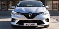 Renault Clio 1,5 BlueDCI