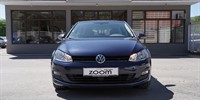 Volkswagen Golf 1.6 TDI