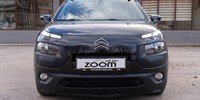 Citroën C4 Cactus BUSINESS CLASS 1.6 HDI 