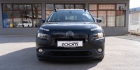 Citroën C4 Cactus 1,6 BlueHDI