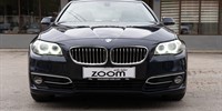 BMW
 535
 X-DRIVE