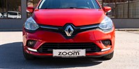 Renault Clio 1,5 DCI