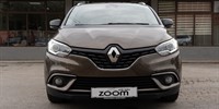 Renault Grand Scenic  1,5 DCI 7 SJEDIŠTA