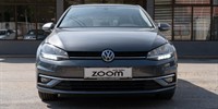 Volkswagen Golf 1.6 TDI 