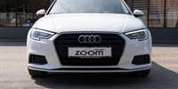 Audi A3
 1.6 TDi Business