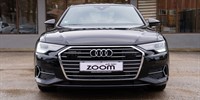 Audi A6
 3,0 TDI