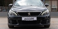 Peugeot 308 SW 1.5 BLUEHDI
