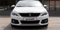 Peugeot 308 SW 1.5 BLUEHDI