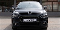 Citroën C4 Cactus 1.5 BLUEHDI