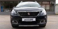Peugeot 2008 1.5 BLUEHDI