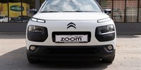 Citroën C4 Cactus 1.6 BLUEHDI
