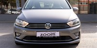 Volkswagen Golf SPORTSVAN  2.0 TDI HIGHLINE