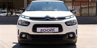 Citroën C4 Cactus 1,5 BlueHDI