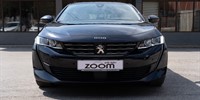 Peugeot 508 1,5 BlueHDI