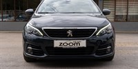 Peugeot 308 1,5 HDI