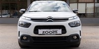 Citroën C4 Cactus 1,6 BlueHDI