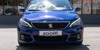 Peugeot 308 1,5 BlueHDI
