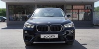 BMW
 X1  190  XDRIVE