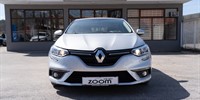 Renault Megane 1,5 DCI
