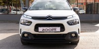 Citroën C4 Cactus 1,5 BlueHDI