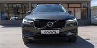 Volvo
 XC60 D4 190 CH