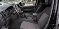 Volkswagen AMAROK 3.0 TDI V6 4Motion