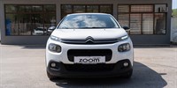 Citroën C3 1,6 BlueHDI