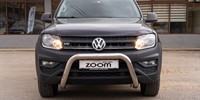 Volkswagen AMAROK 3.0 TDI V6 4Motion